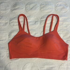 Lululemon like a cloud bra size 8